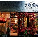 더플로라 이미지