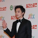 빵야빵야 이미지