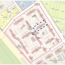 서동초등학교 앞 이미지