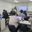 3인3색 | 3인3색 실전 강의 후기 – 자금나라 아카데미에서만 가능한 성장의 현장