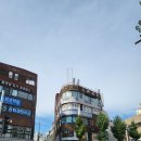 중앙동153 이미지