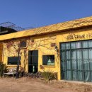 옥분농장 이미지