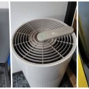 한가람 태권도 이미지