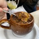 아리랑커피다방 이미지