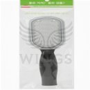 윙스크린 이미지