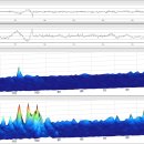 금호튼튼한의원 이미지