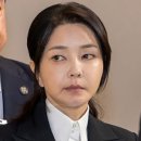김건희 쥴리 의혹’ 제기한 안해욱·정천수…검찰, 징역 2년 구형 이미지
