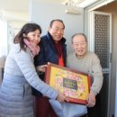 생활복지관구내식당