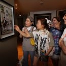 힐링하우스 이미지