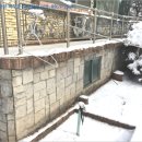 본당보건진료소 이미지