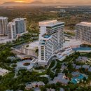 중부-현장-중부-261 이미지