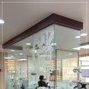 오리엔탈치과의원 이미지