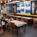 다이버해물나라 이미지