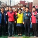 서울시립영등포장애인복지관 이미지