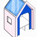 퍼피트랙 이미지