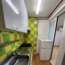 탄현유승공인중개사사무소 이미지