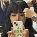 고*원 이미지