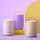 의료용 스텐 락앤락 보온도시락 9개월아기 중기 후기 아기이유식도시락통 위생적인 케어 가이드