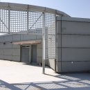 초월읍-6 이미지