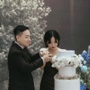 w-19 | [W#19_본식 후기] 앰배서더 풀만 남산룸 찐스튜디오 본식 스냅 후기