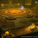 아쿠아폴리스 이미지