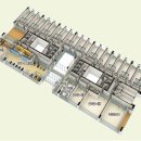 해운대베르나움 이미지