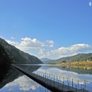 산소100리길 자전거대여소 이미지