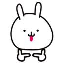 마방로6길 7-19 이미지