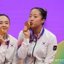 금메달짐 이미지