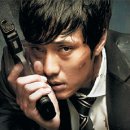 주식회사대륙금속