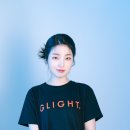 제일번지