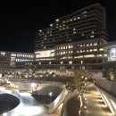 (주) 효성회원권