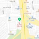 깨순이김밥모란점