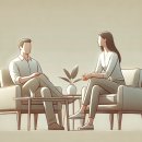 [LiFE 비학위과정] 실내식물 관리과정 | 부천심리상담센터 마음의 안식