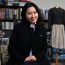조상경 이미지