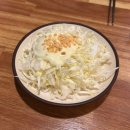호야불닭발 | 호야불닭발ㅣ당감동 닭발 맛집 불향 가득 무뼈닭발 내돈내산 후기