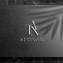 아띠네일 이미지