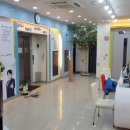 무지개광고기획 - 익산시 선화로 211-5 | 무지개광고기획