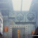 이노센스 이미지