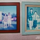 두량할매집 이미지