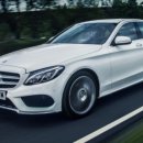 월드종합카 이미지