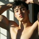 7일간 날음식만 먹어본 후기 – 생식 도전의 긍정과 부정적인 영향