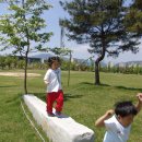 중동어린이집 이미지