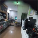 블리비의원 이미지