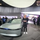 현대원카 이미지