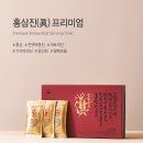 마임솔루션 이미지