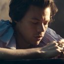 벗히얼(But,here) 이미지