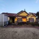 하루한팀 풀빌라 낙원 이미지