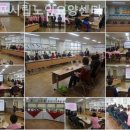 군포시립노인요양센터 | 부곡동요양원 군포시립노인요양센터 마음이편한곳