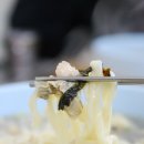 동해해물칼국수 - 창원시 마산합포구 동서북10길 39-1 | 동해해물칼국수